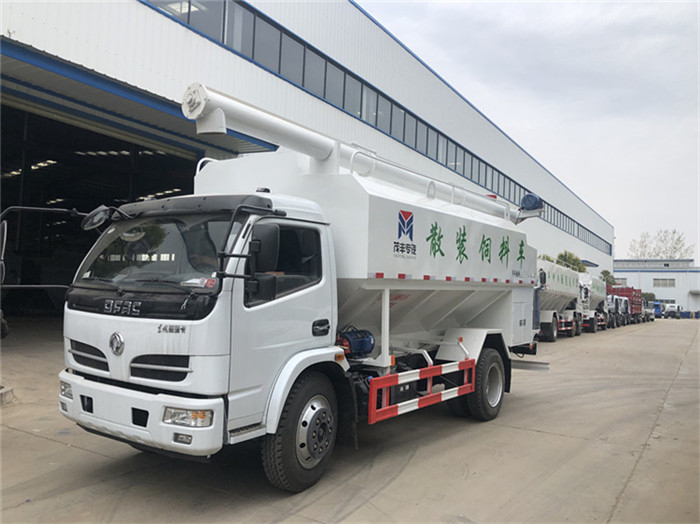 �|�L(f��ng)14������\(y��n)ݔ܇(ch��)