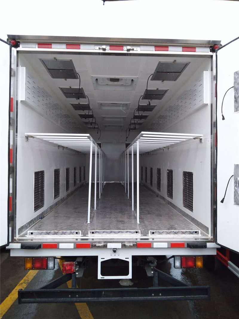 �����|�LD9�Θ��r���\ݔ܇