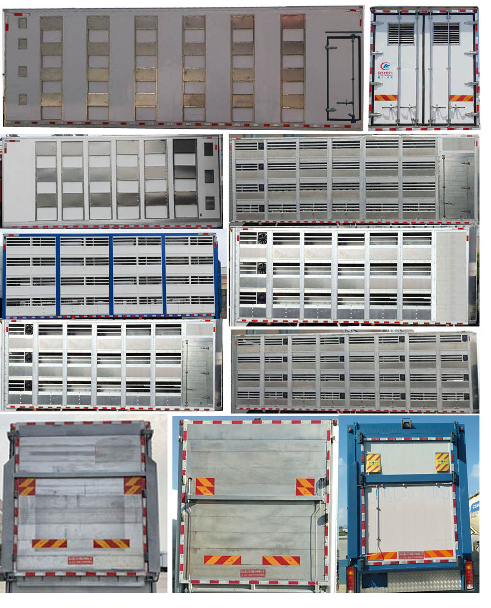 ����ǰ�ĺ�����r���\ݔ܇