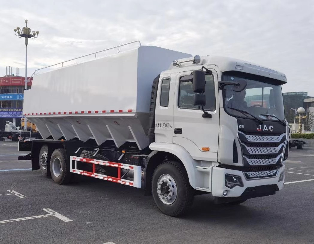 �����񠖰l(f��)ǰ������ɢ�b����\ݔ܇