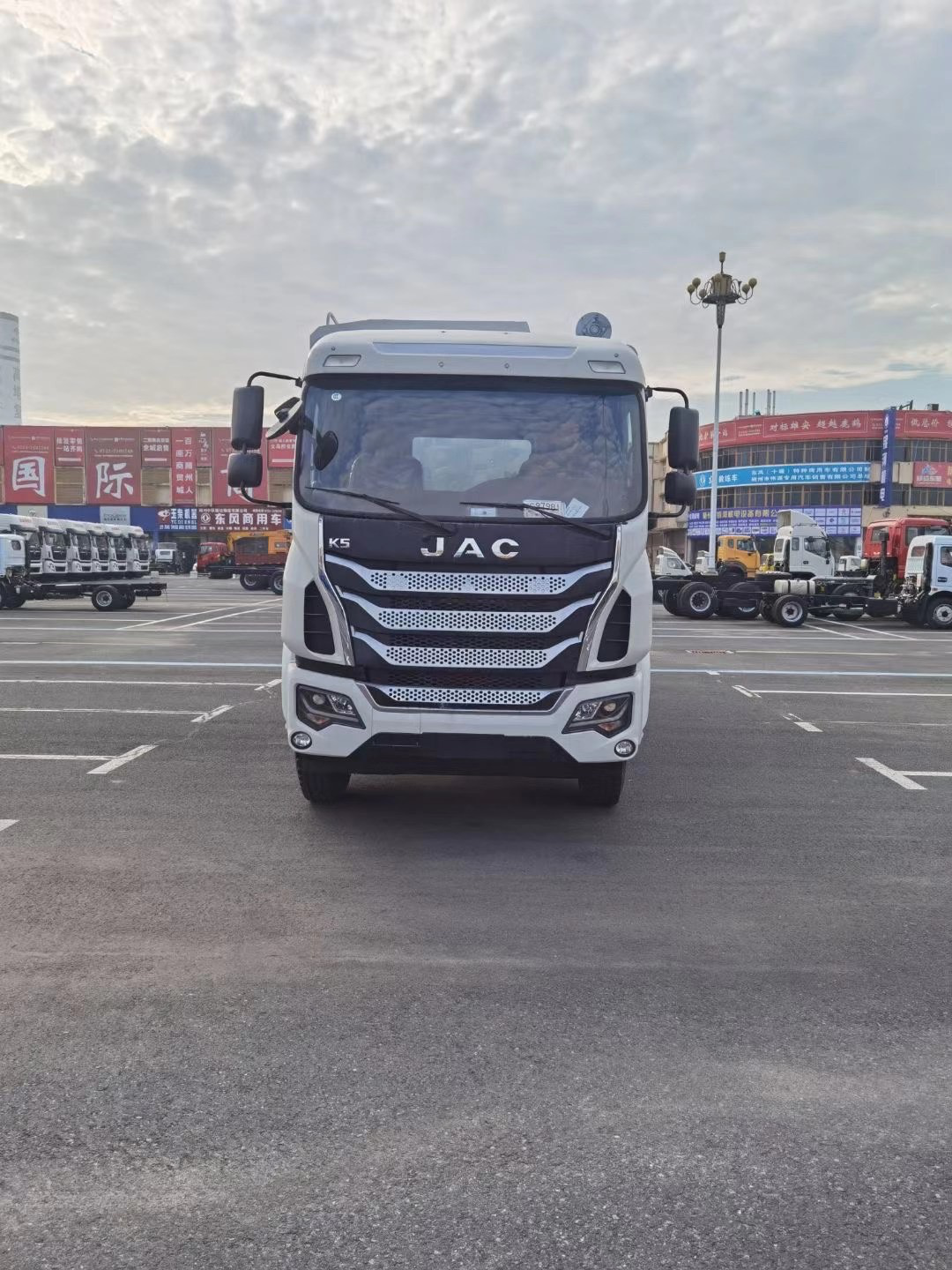 �����񠖰l(f��)ǰ������ɢ�b����\ݔ܇