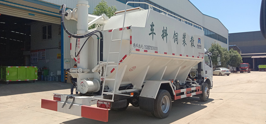 �|�L���������ƃ�(n��i)170�R����17����ɢ�b����\ݔ܇