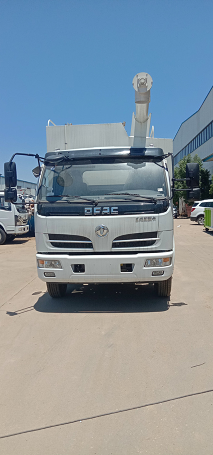 �|�L���������ƃ�(n��i)170�R����17����ɢ�b����\ݔ܇