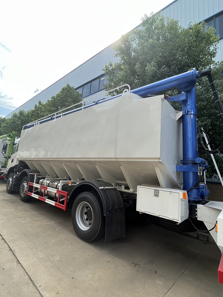 �|�L(f��ng)���\С���S����300�R����30����ɢ�b����\(y��n)ݔ܇