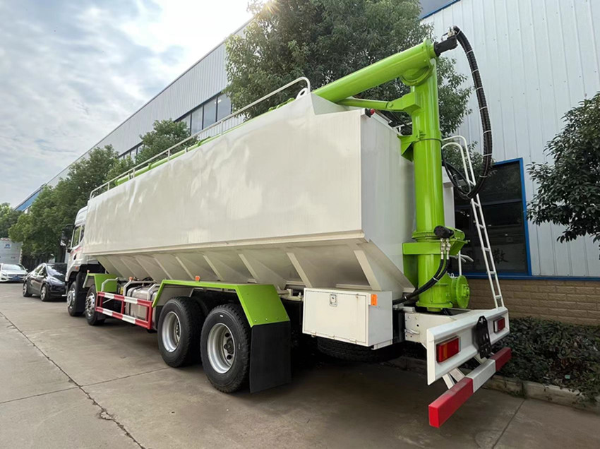 �����|�L(f��ng)�A��ǰ�ĺ��ɢ�b����\(y��n)ݔ܇