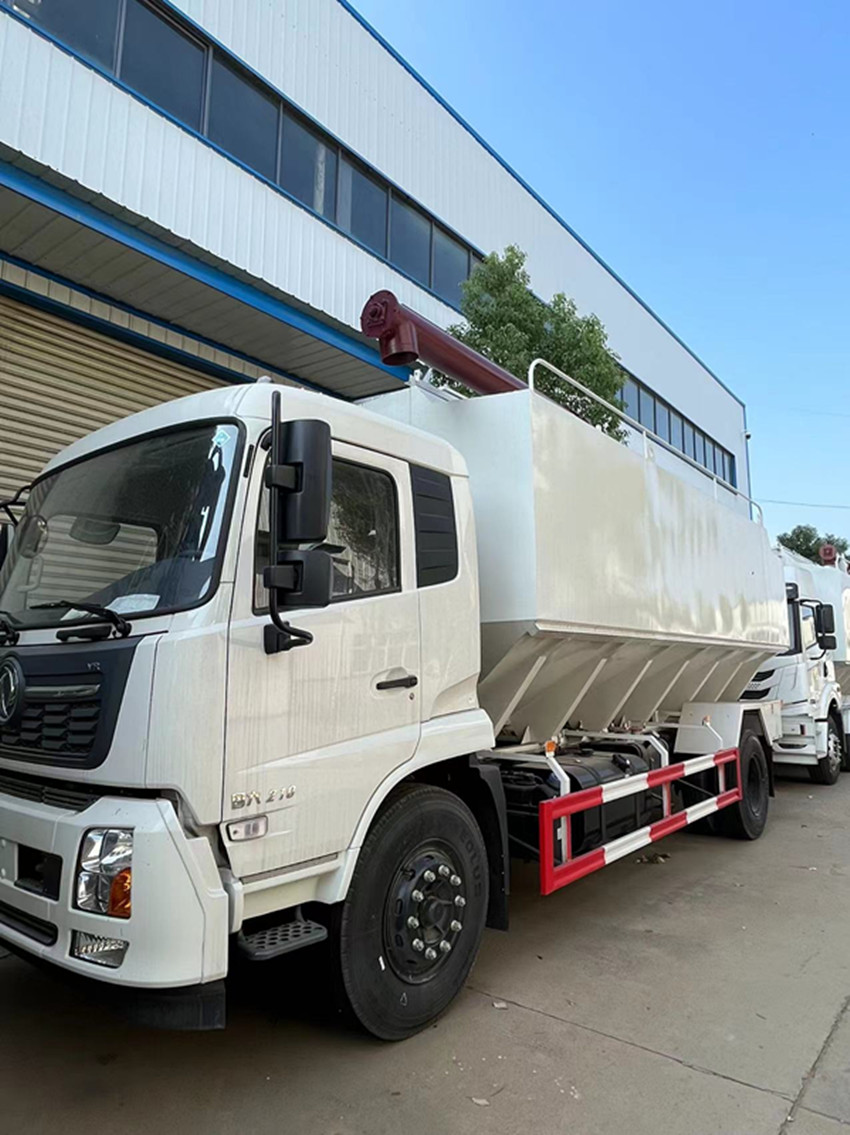 �|�L���\�Θ���˹210�R����24����ɢ�b����\ݔ܇