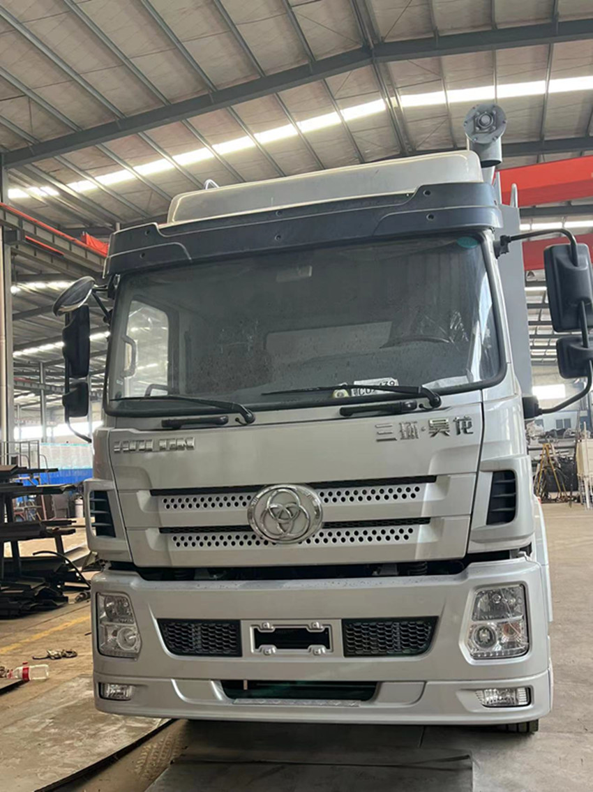 ���h(hu��n)���ǰ�ĺ�ˣ�42����ɢ�b����\(y��n)ݔ܇(ch��)