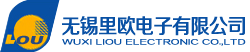 鎮(zhèn)江市東捷電氣制造有限公司